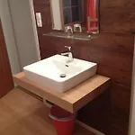 Haus Rosi Vakantiehuis