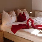 Vakantiehuis Haus Rosi