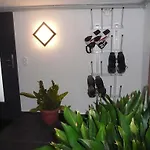 Haus Rosi Uttendorf