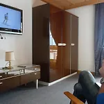Vakantiehuis Haus Rosi Uttendorf