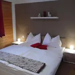 Vakantiehuis Haus Rosi *