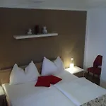 Haus Rosi
