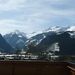 Haus Rosi Vakantiehuis *