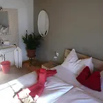 Vakantiehuis Haus Rosi