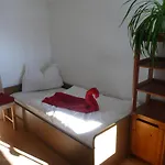 Haus Rosi