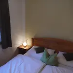 Vakantiehuis Haus Rosi Uttendorf