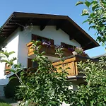 Haus Rosi *