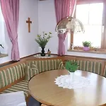 Haus Rosi * Uttendorf