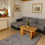 Haus Rosi Uttendorf