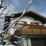 Haus Rosi *