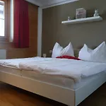 Vakantiehuis Haus Rosi