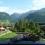 Haus Rosi *