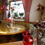 Haus Rosi *