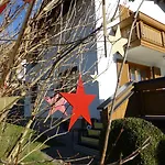 Haus Rosi Vakantiehuis *