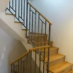 Haus Rosi Vakantiehuis Uttendorf