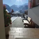 Haus Rosi Casa vacanze Uttendorf