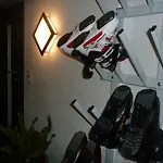 Haus Rosi