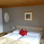 Vakantiehuis Haus Rosi *