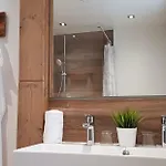 Haus Rosi * Uttendorf