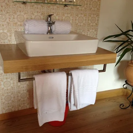 Dom wakacyjny Haus Rosi Uttendorf