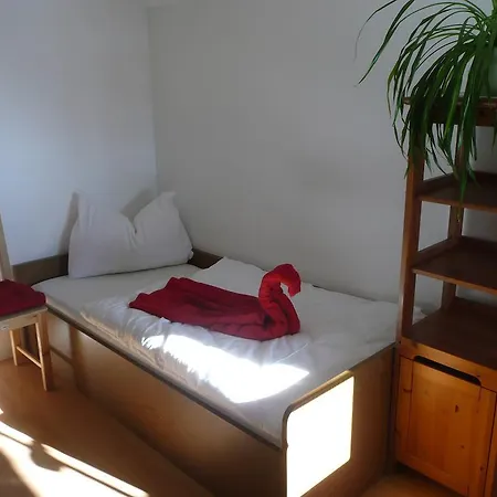 Haus Rosi