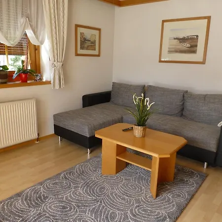 Haus Rosi Uttendorf