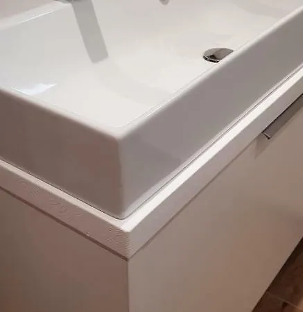 Ferienhaus Haus Rosi Uttendorf