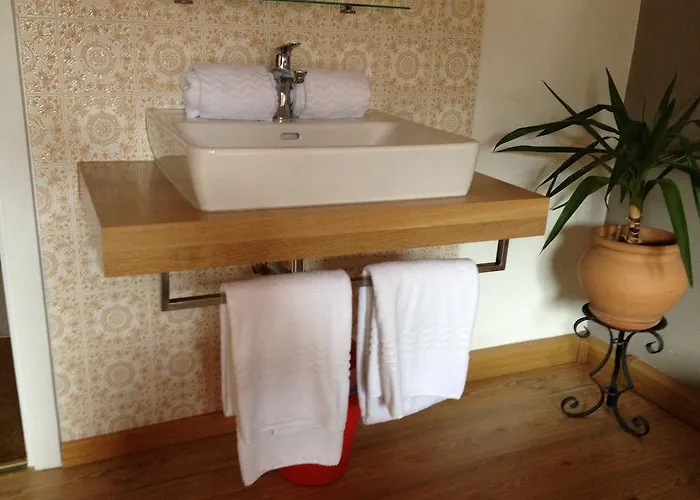 Σπίτι διακοπών Haus Rosi Uttendorf